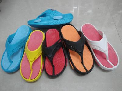 SH0661-5CM HEIGTH